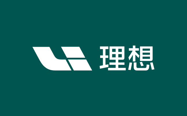 玖鼎贵宾厅
