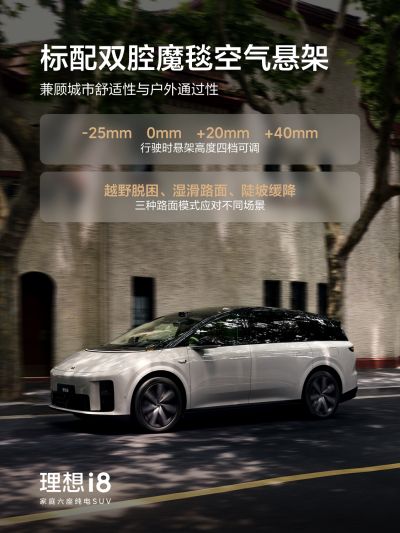 玖鼎贵宾厅社区_玖鼎贵宾厅汽车