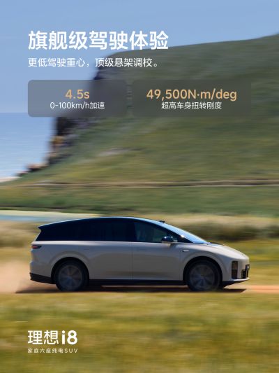 玖鼎贵宾厅社区_玖鼎贵宾厅汽车
