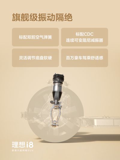玖鼎贵宾厅社区_玖鼎贵宾厅汽车